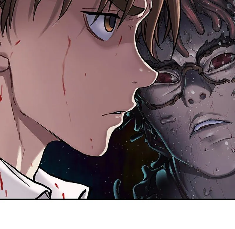Chapter 122, page 50