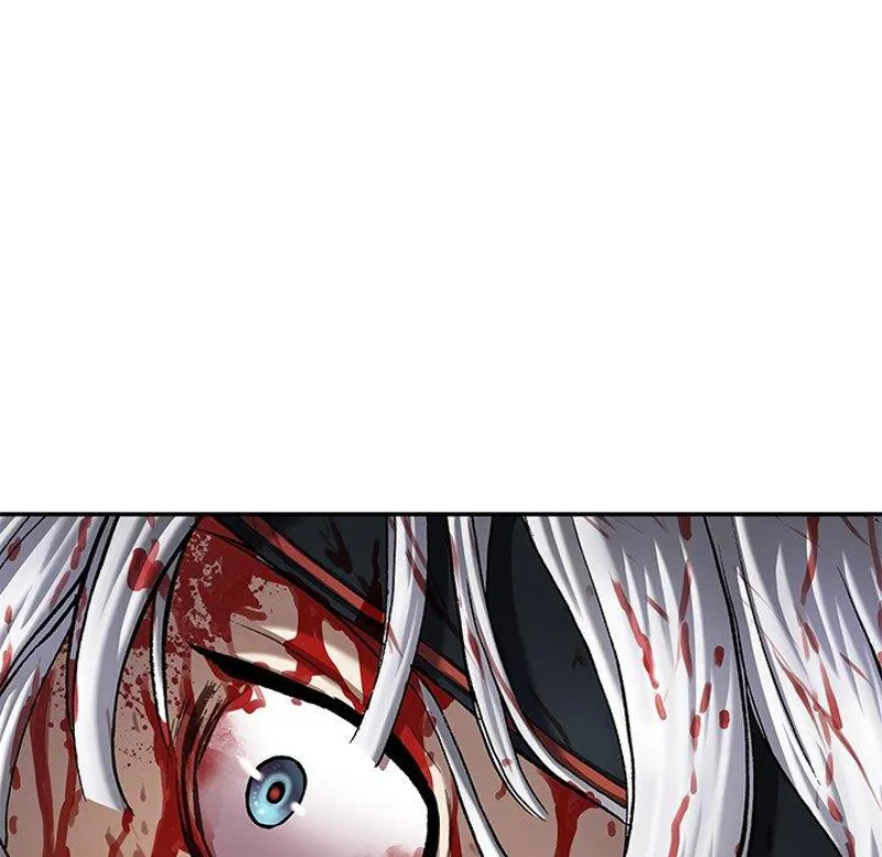Chapter 126, page 59
