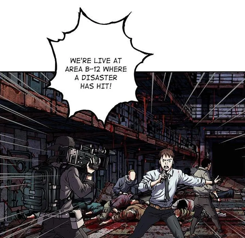 Chapter 127, page 67