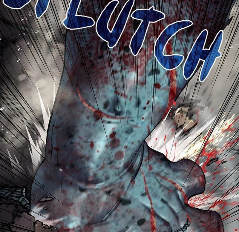 Chapter 128, page 35