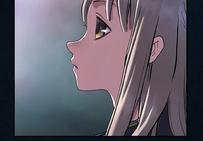 Chapter 129, page 4