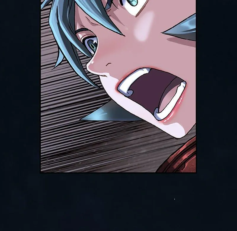 Chapter 129, page 29