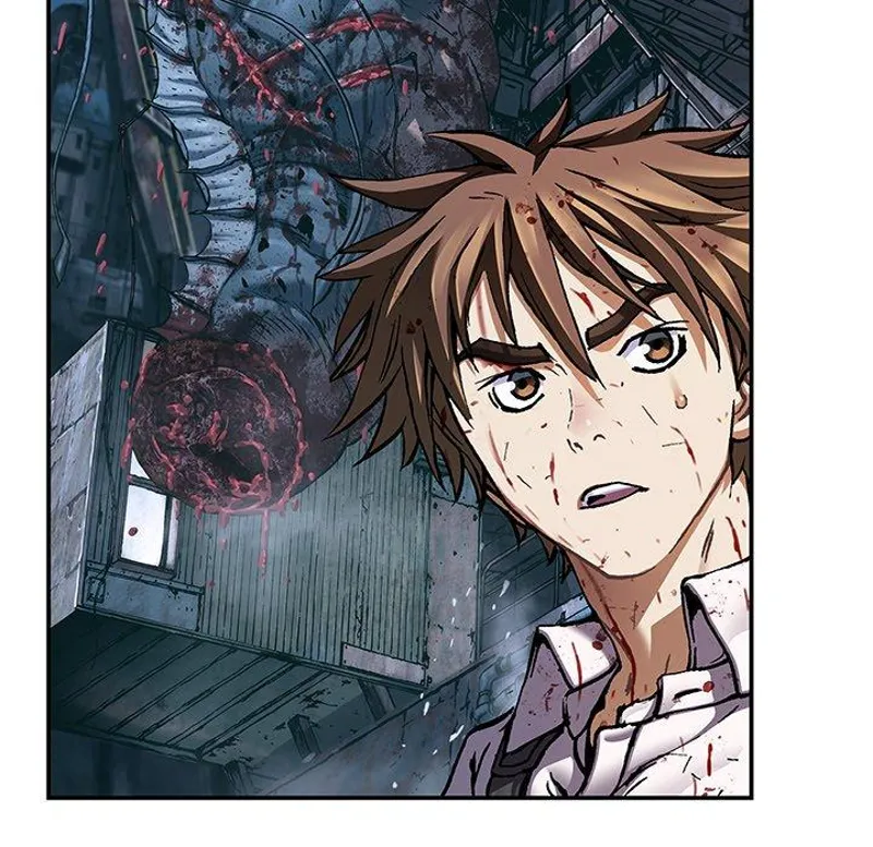 Chapter 131, page 57