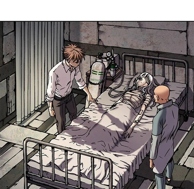 Chapter 132, page 10