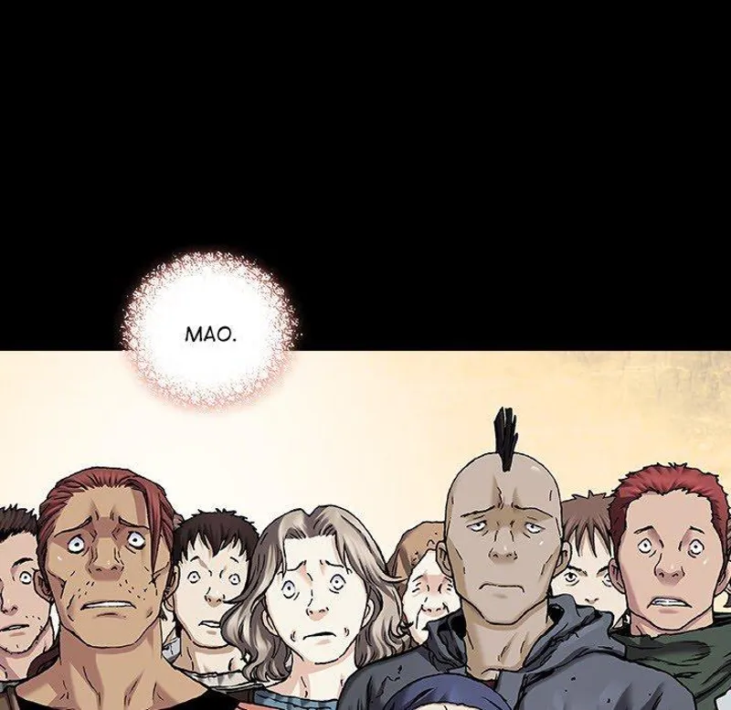Chapter 138, page 22