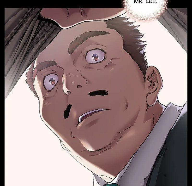 Chapter 138, page 24