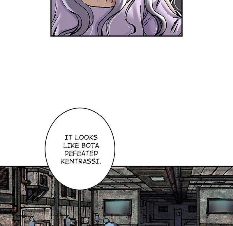 Chapter 138, page 68