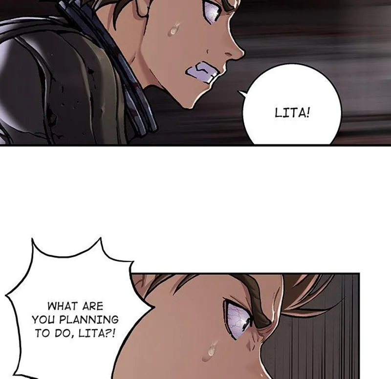 Chapter 147, page 132