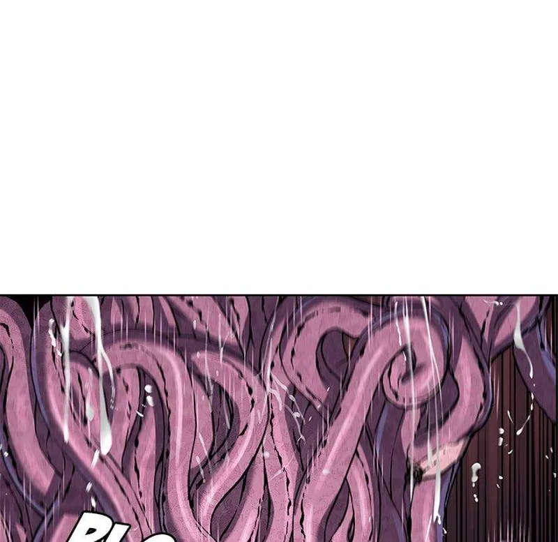 Chapter 147, page 139