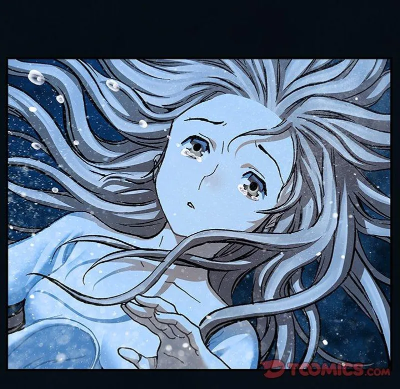 Chapter 153, page 70