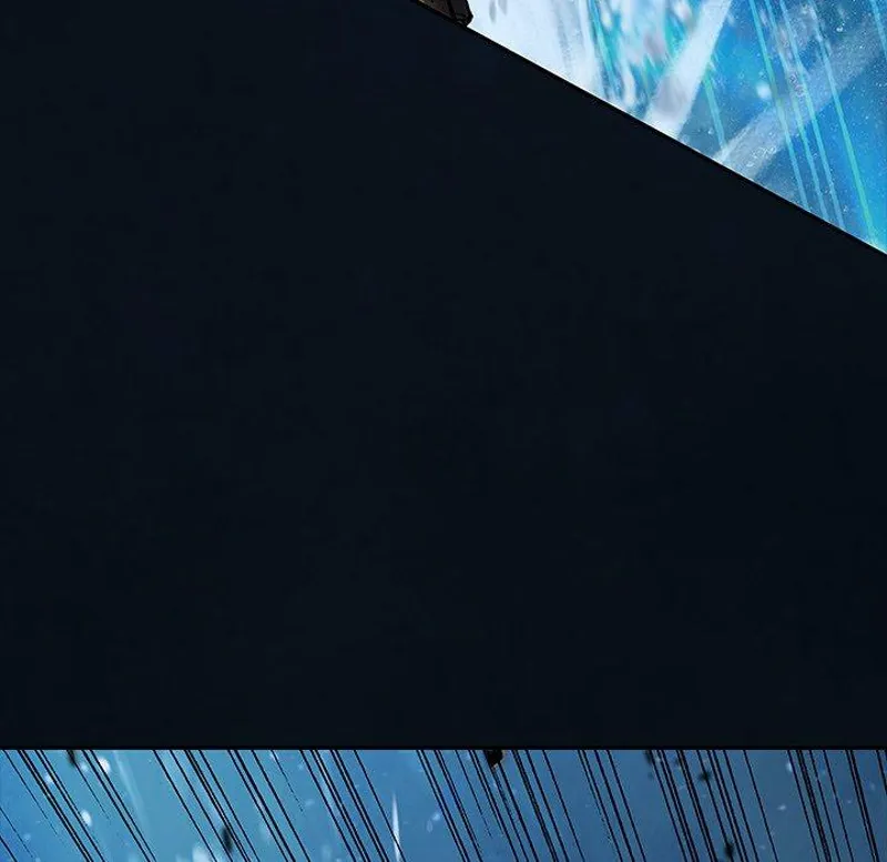 Chapter 153, page 77