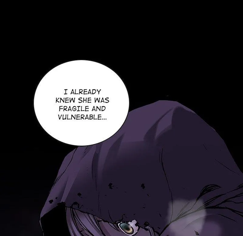 Chapter 154, page 27
