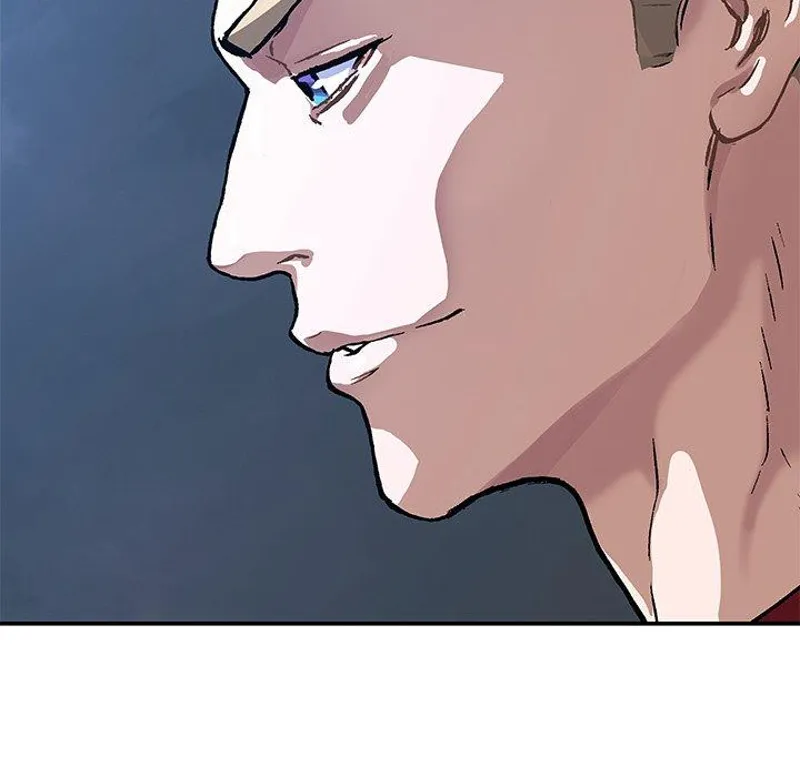 Chapter 156, page 89
