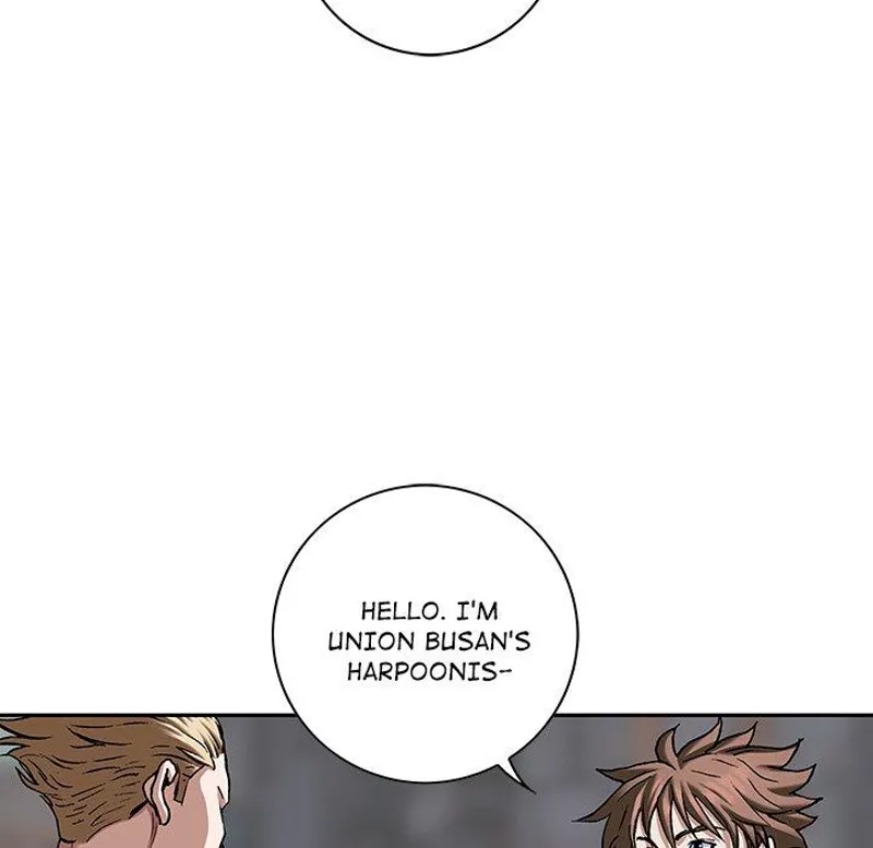 Chapter 157, page 16