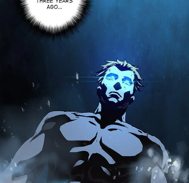 Chapter 157, page 39