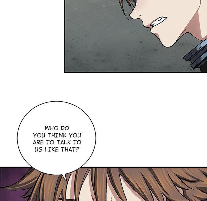 Chapter 157, page 77