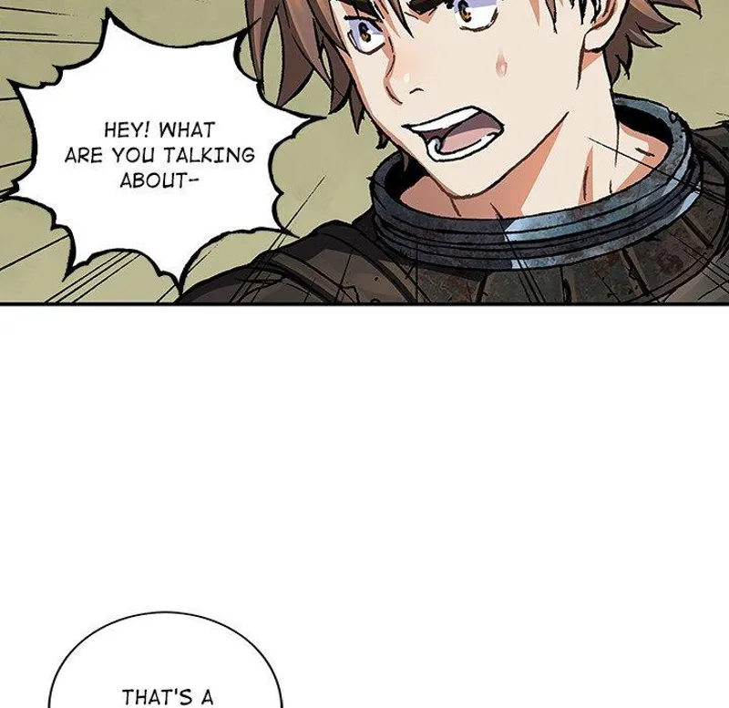 Chapter 158, page 64
