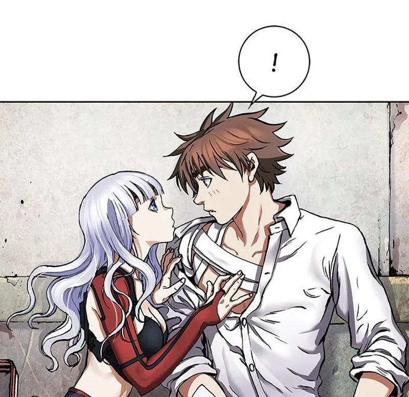 Chapter 159, page 65