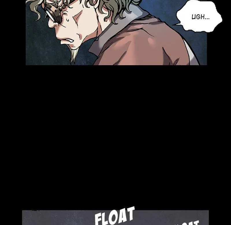 Chapter 159, page 97