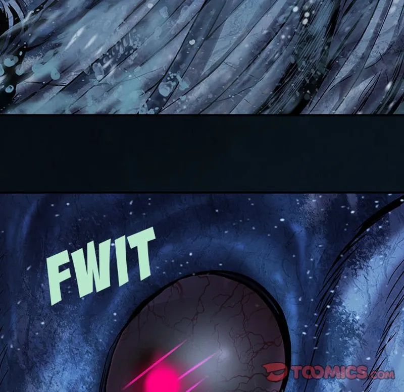 Chapter 163, page 75