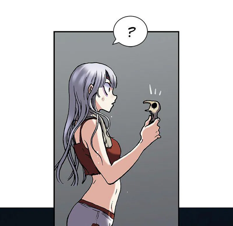Chapter 164, page 88