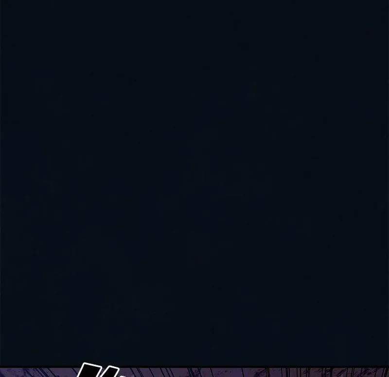 Chapter 168, page 71