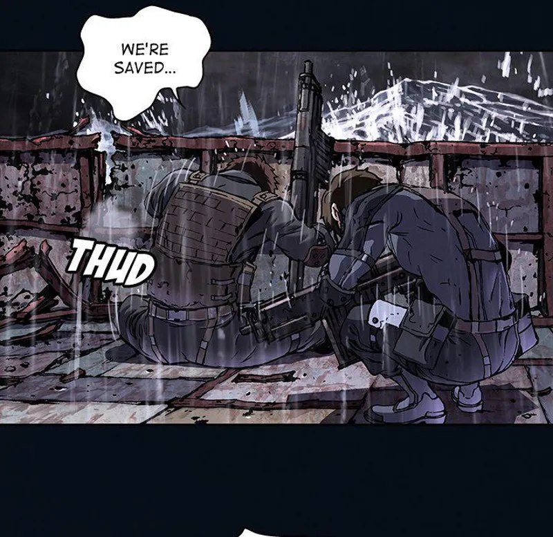 Chapter 169, page 79
