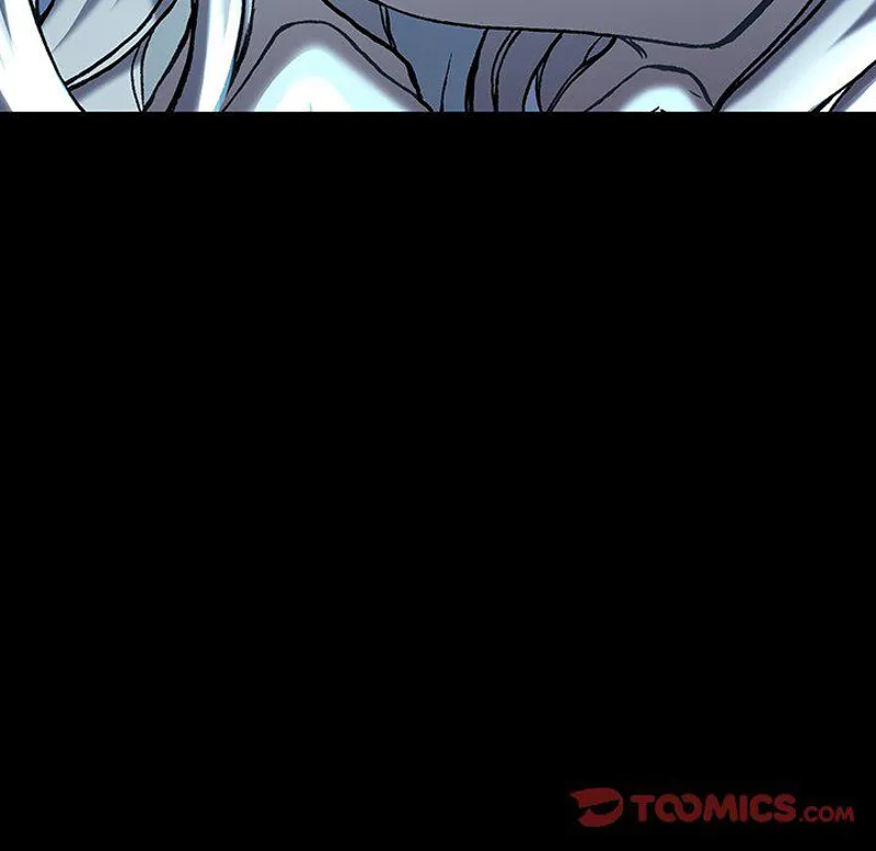 Chapter 175, page 93