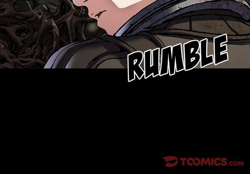 Chapter 177, page 2
