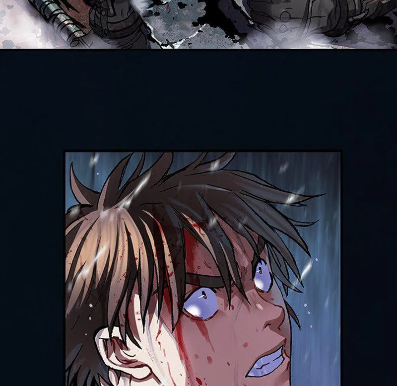 Chapter 180, page 37