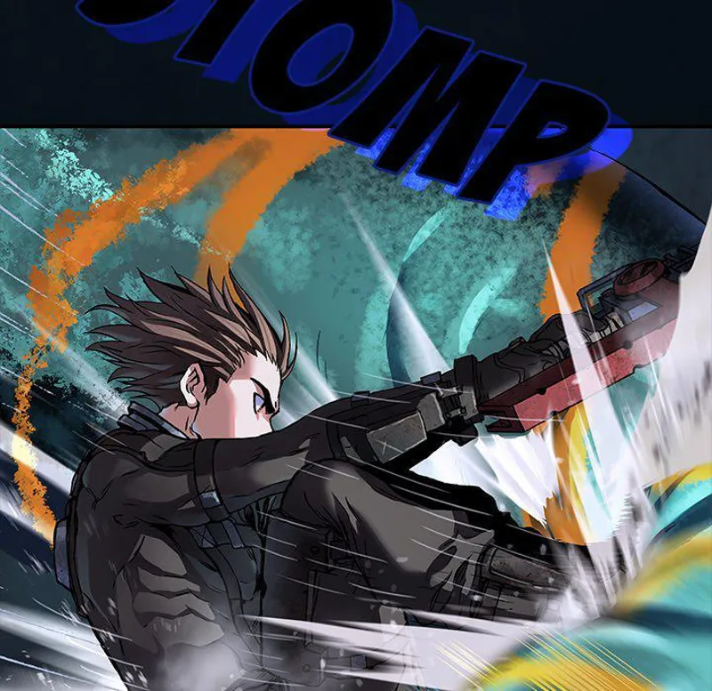 Chapter 182, page 81