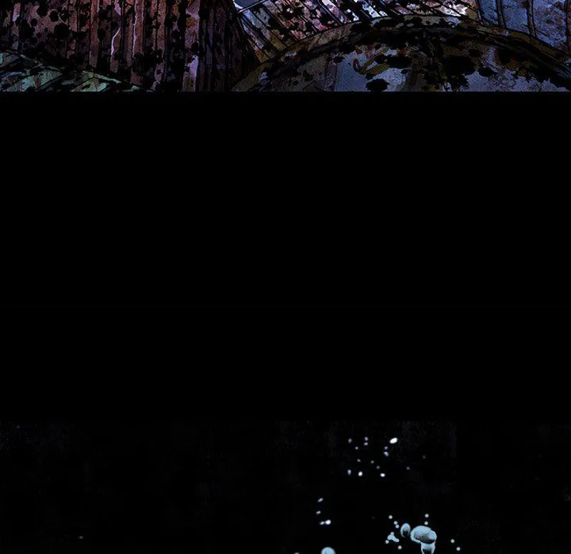 Chapter 182, page 92