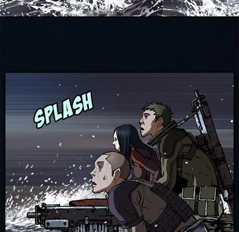 Chapter 183, page 70