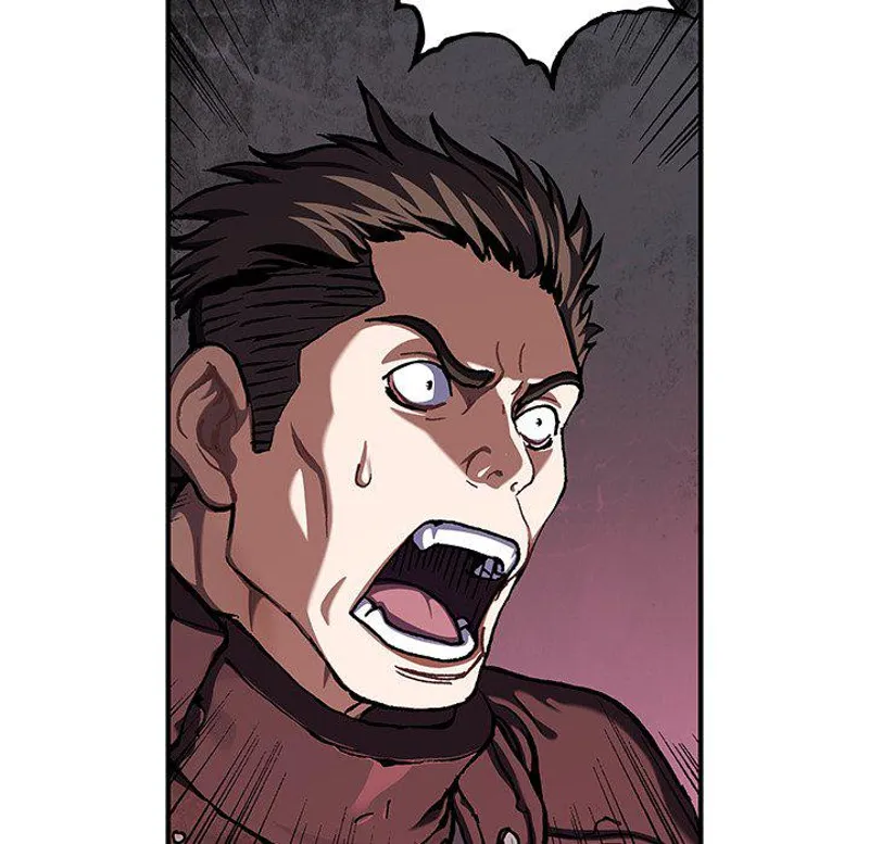 Chapter 190, page 46