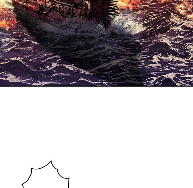Chapter 190, page 85