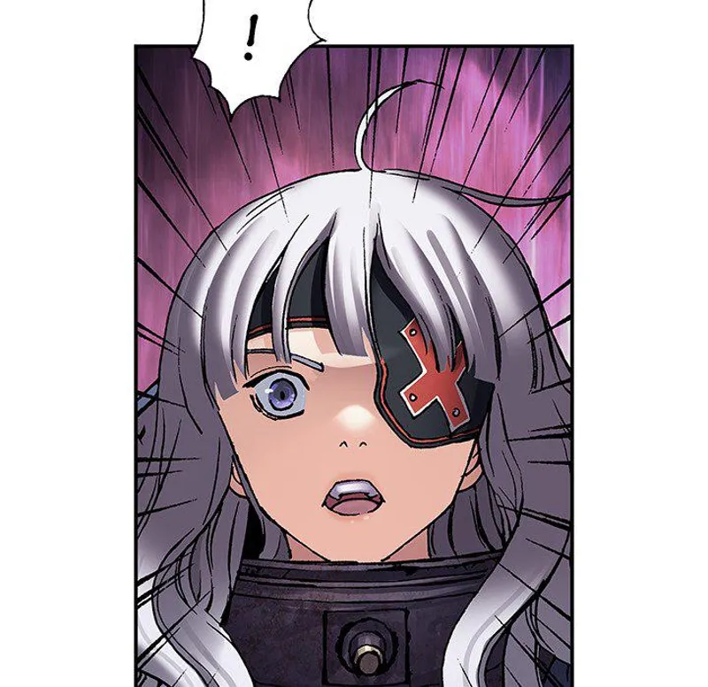 Chapter 192, page 53