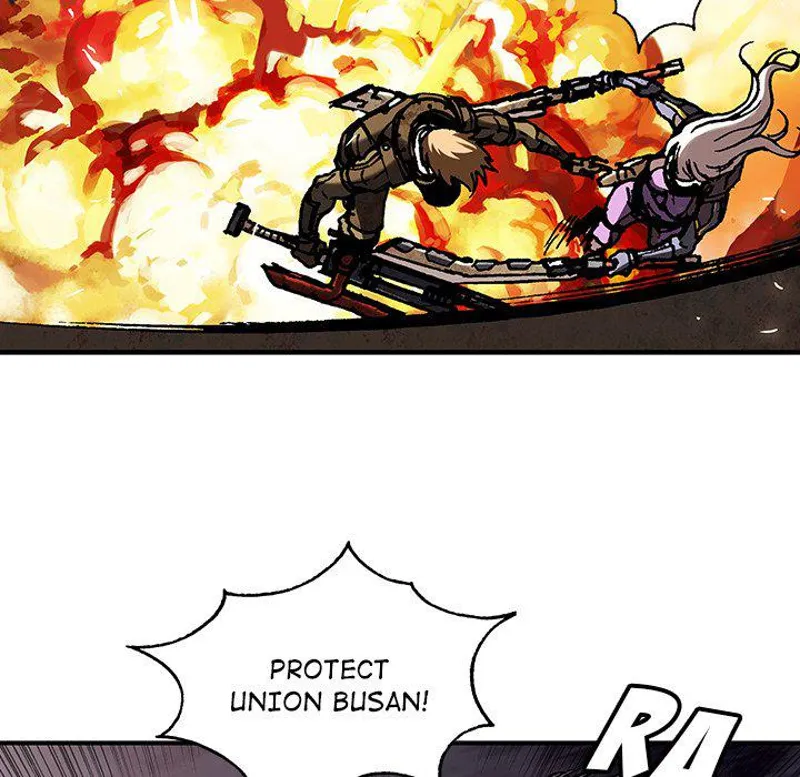 Chapter 192, page 63