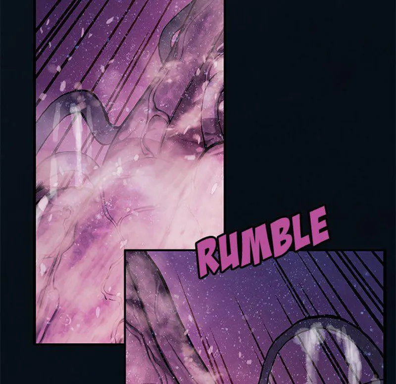 Chapter 195, page 19