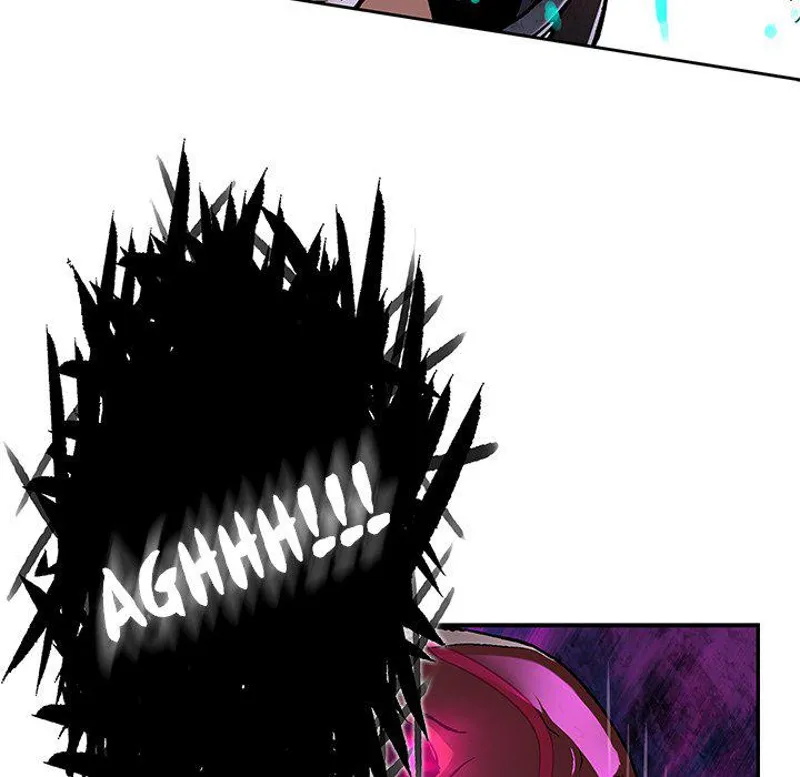 Chapter 197, page 53