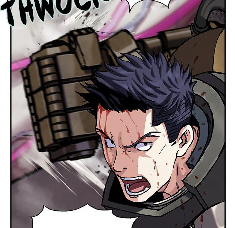 Chapter 198, page 62