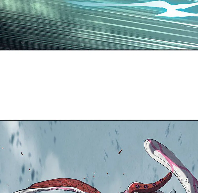 Chapter 201, page 51