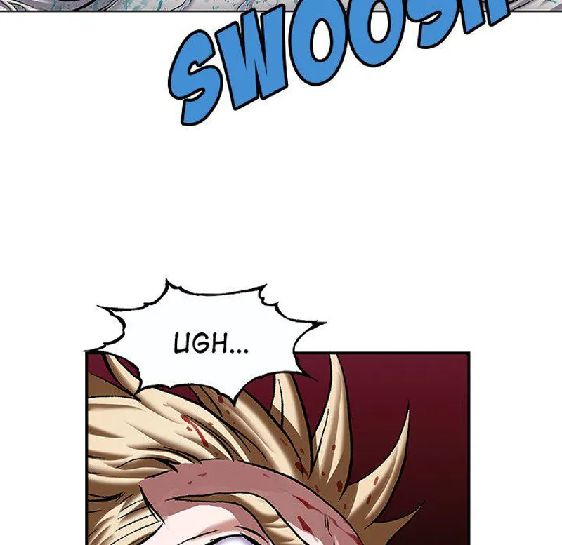 Chapter 201, page 75