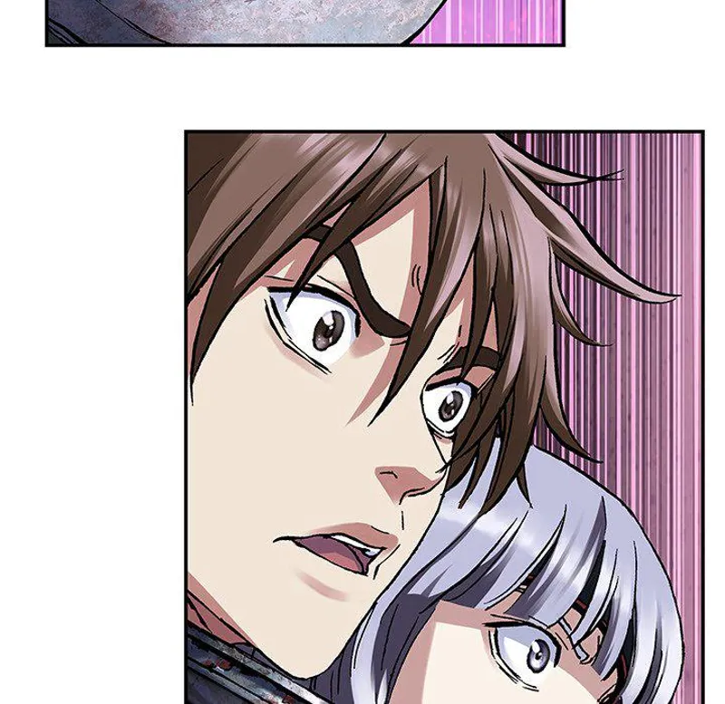 Chapter 202, page 100
