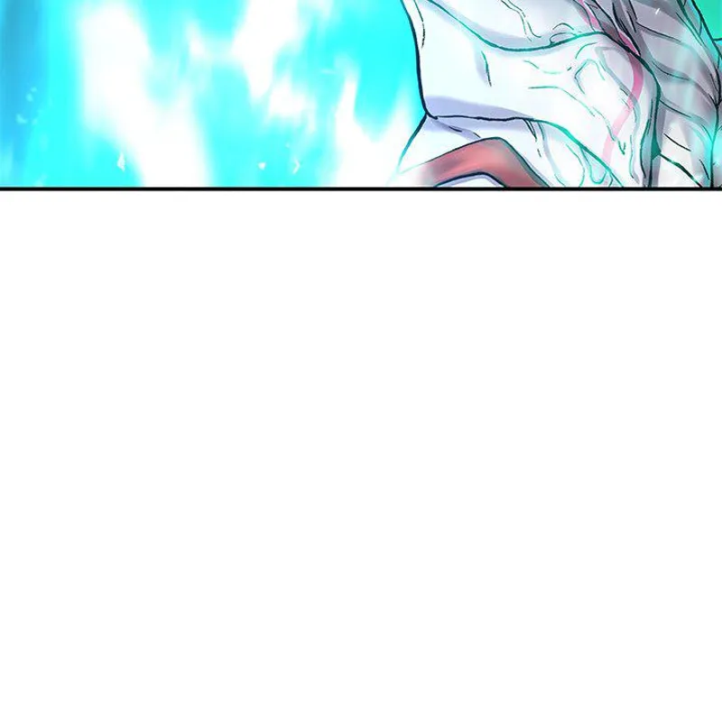 Chapter 203, page 34