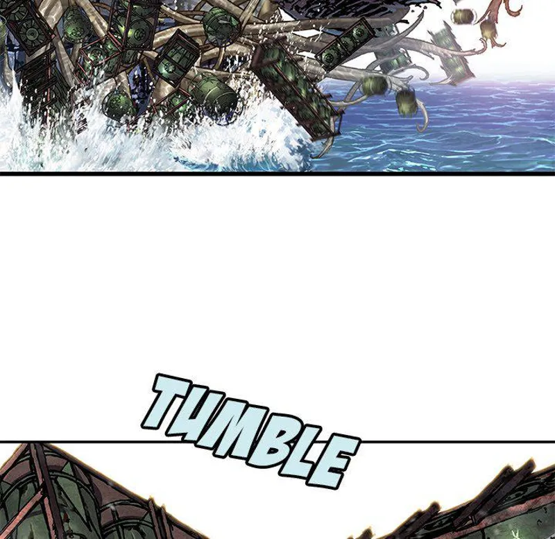Chapter 206, page 72