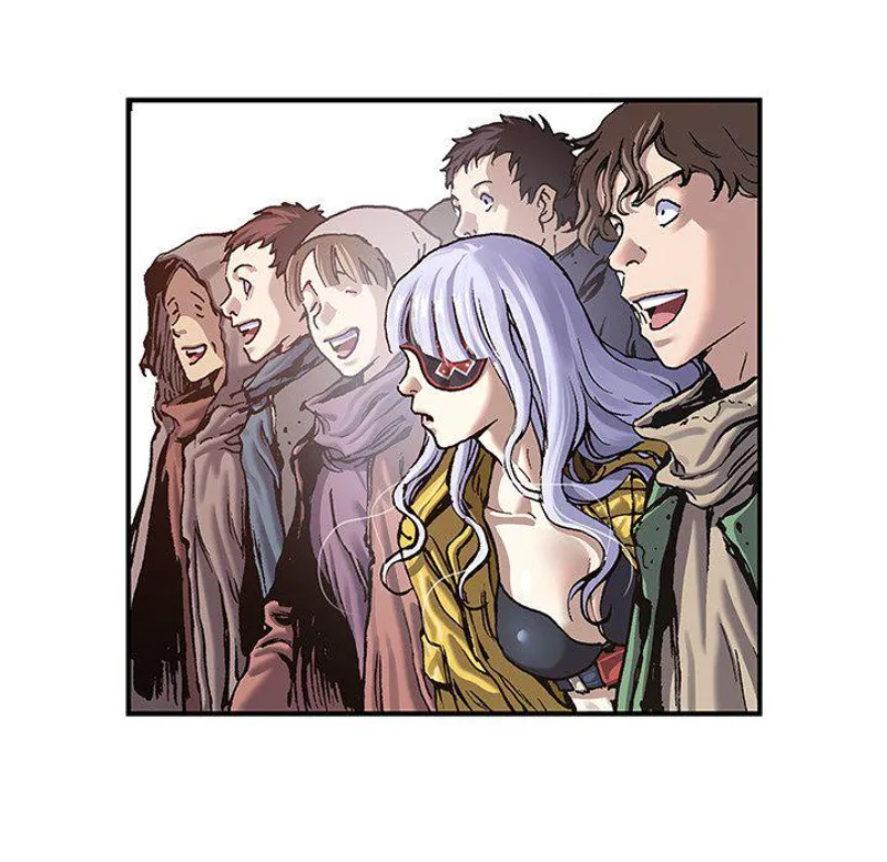 Chapter 212, page 88