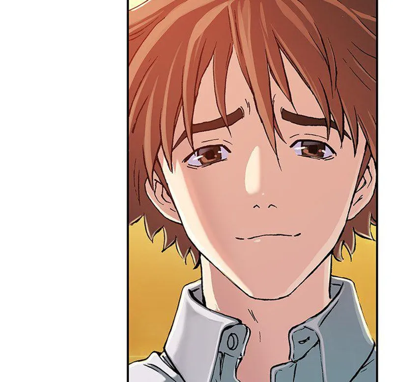 Chapter 214, page 74