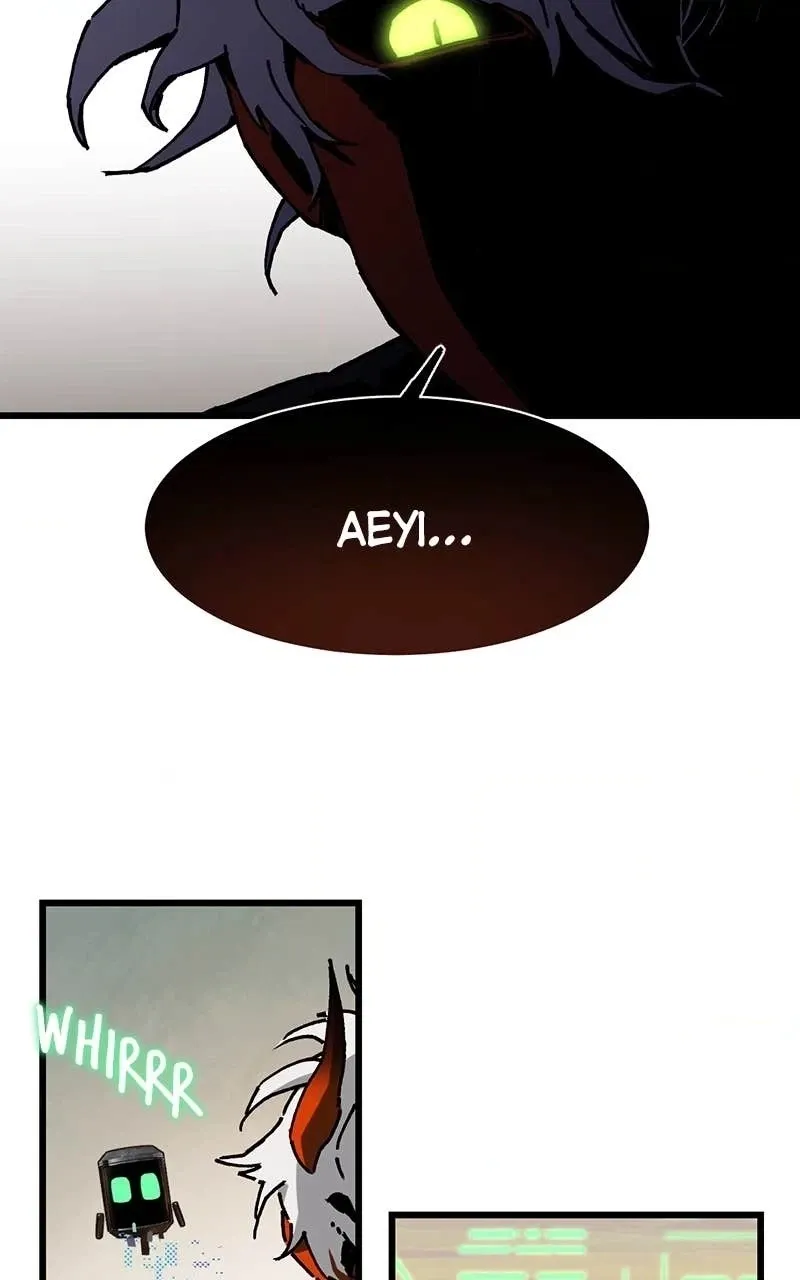 Chapter 3, page 70