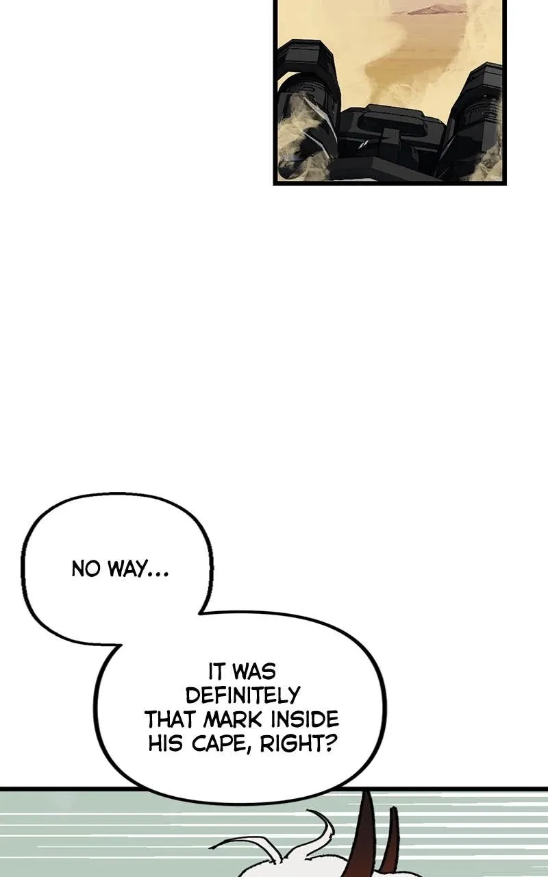 Chapter 3, page 94