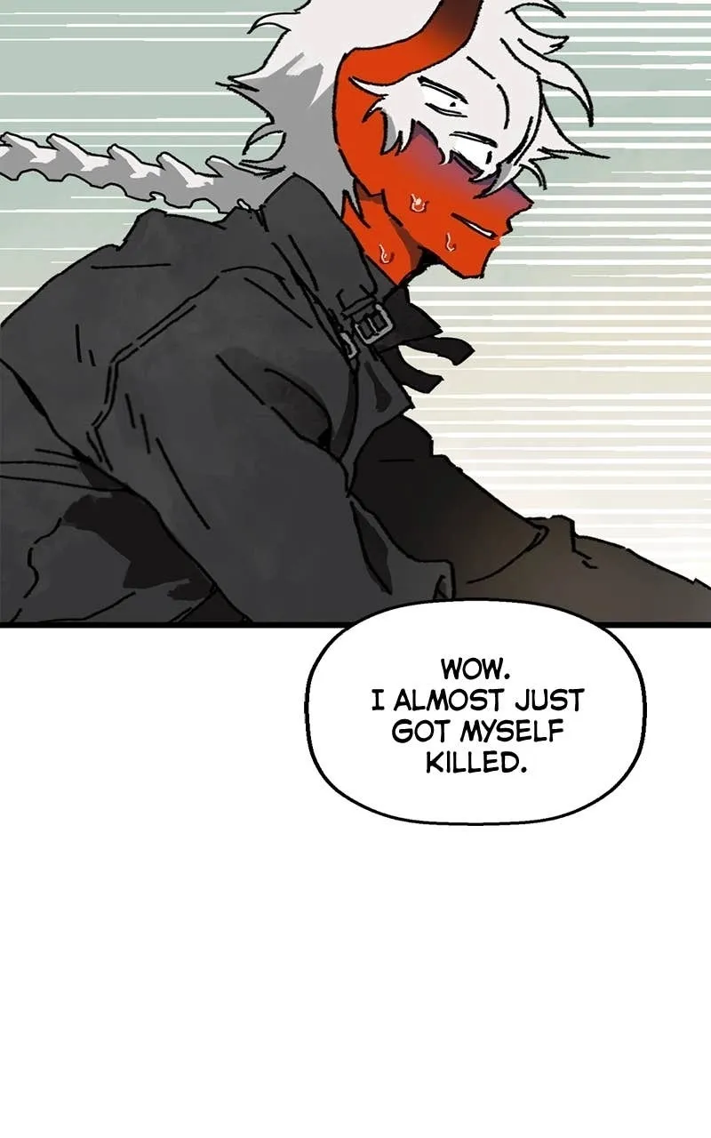 Chapter 3, page 95
